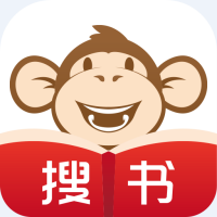 云开体育app官网入口网页版